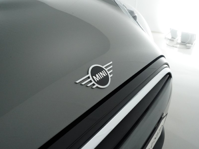 2022 (72) MINI HATCHBACK 1.5 Cooper Classic 3dr Auto 4971506