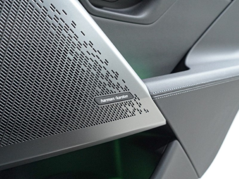 2025 (25) BMW I5 250kW eDrive40 M Sport 84kWh 4dr Auto 4948730