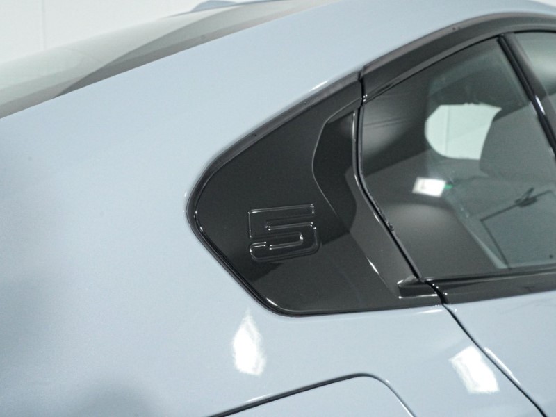 2025 (25) BMW I5 250kW eDrive40 M Sport 84kWh 4dr Auto 4948732