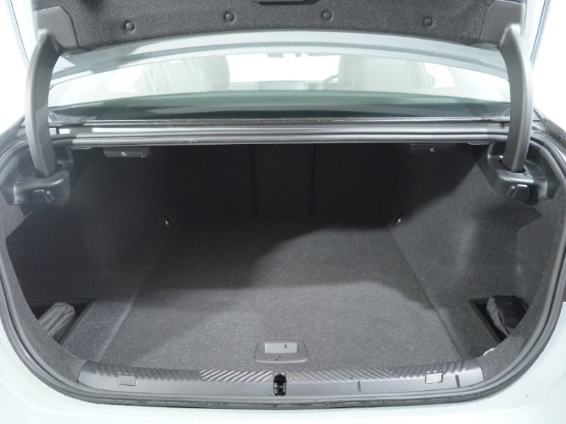 2025 (25) BMW I5 250kW eDrive40 M Sport 84kWh 4dr Auto 4948720