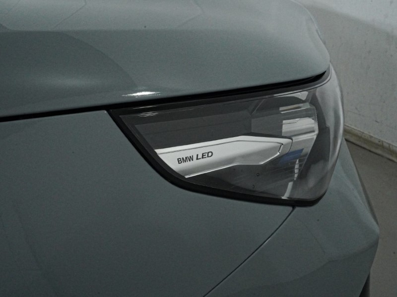 2025 (25) BMW I5 250kW eDrive40 M Sport 84kWh 4dr Auto 4948735