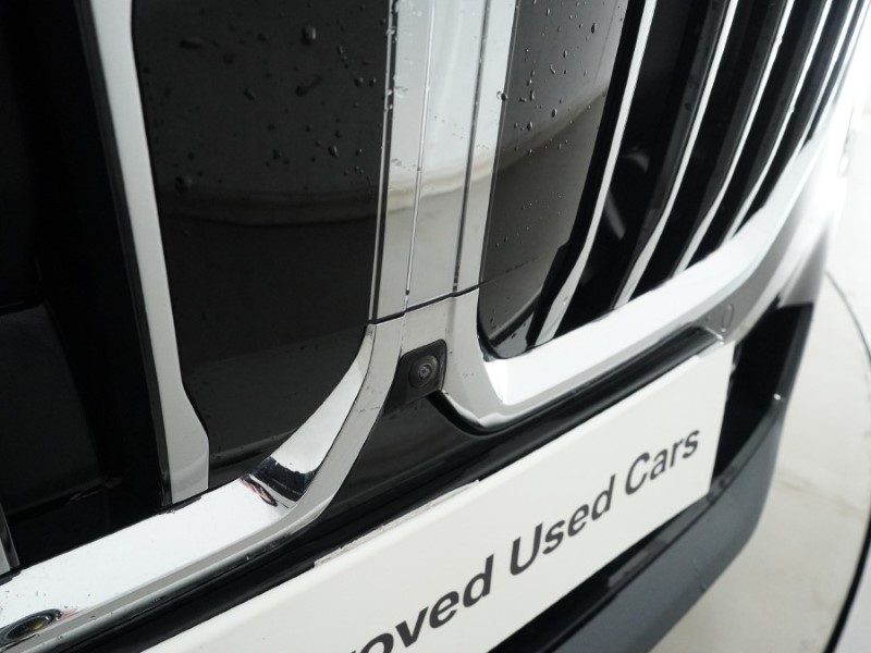 2025 (74) BMW 2 SERIES 225e xDrive M Sport 5dr DCT 4962618