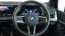 2025 (74) BMW 2 SERIES 225e xDrive M Sport 5dr DCT 4966065