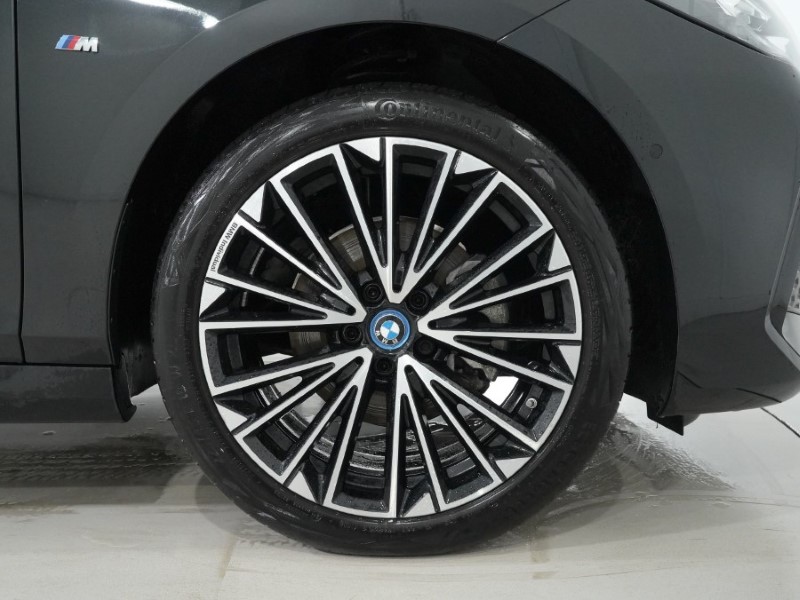 2025 (74) BMW 2 SERIES 225e xDrive M Sport 5dr DCT 4962619