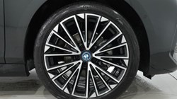 2025 (74) BMW 2 SERIES 225e xDrive M Sport 5dr DCT 4962619