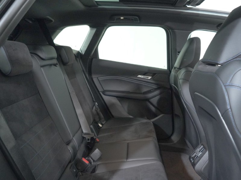 2025 (74) BMW 2 SERIES 225e xDrive M Sport 5dr DCT 4962626