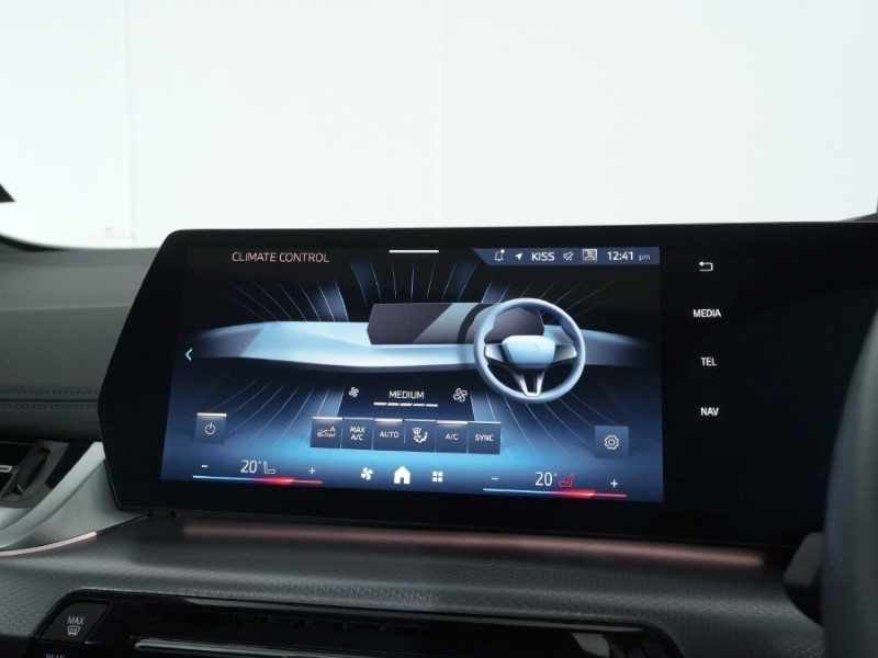 2025 (74) BMW 2 SERIES 225e xDrive M Sport 5dr DCT 4962634