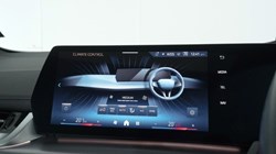 2025 (74) BMW 2 SERIES 225e xDrive M Sport 5dr DCT 4962634