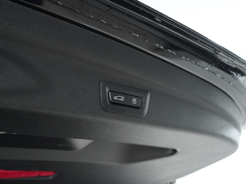 2025 (74) BMW 2 SERIES 225e xDrive M Sport 5dr DCT 4962611