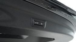 2025 (74) BMW 2 SERIES 225e xDrive M Sport 5dr DCT 4962611