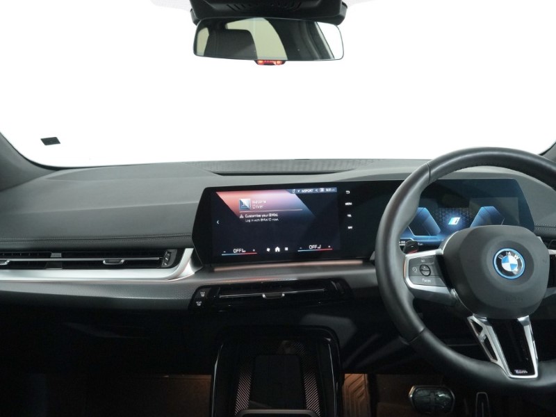 2025 (74) BMW 2 SERIES 225e xDrive M Sport 5dr DCT 4966063