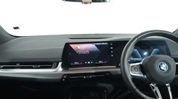 2025 (74) BMW 2 SERIES 225e xDrive M Sport 5dr DCT 4966063