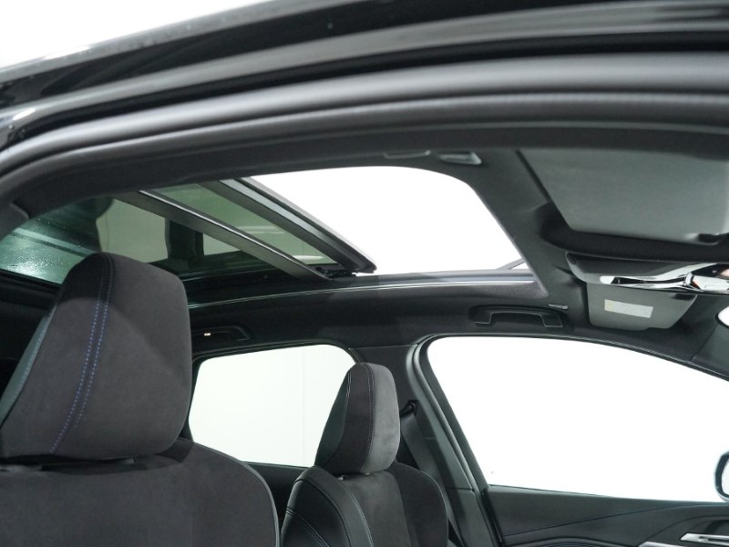 2025 (74) BMW 2 SERIES 225e xDrive M Sport 5dr DCT 4962628