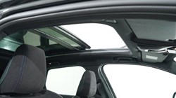 2025 (74) BMW 2 SERIES 225e xDrive M Sport 5dr DCT 4962628