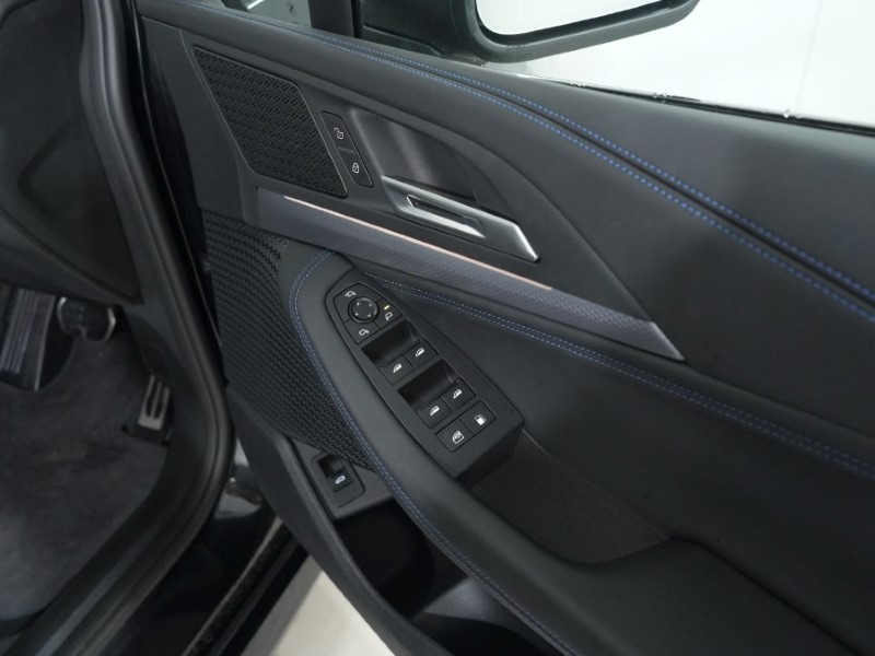 2025 (74) BMW 2 SERIES 225e xDrive M Sport 5dr DCT 4962624