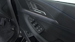 2025 (74) BMW 2 SERIES 225e xDrive M Sport 5dr DCT 4962624