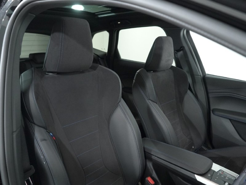 2025 (74) BMW 2 SERIES 225e xDrive M Sport 5dr DCT 4962621