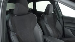 2025 (74) BMW 2 SERIES 225e xDrive M Sport 5dr DCT 4962621