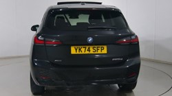 2025 (74) BMW 2 SERIES 225e xDrive M Sport 5dr DCT 4962658