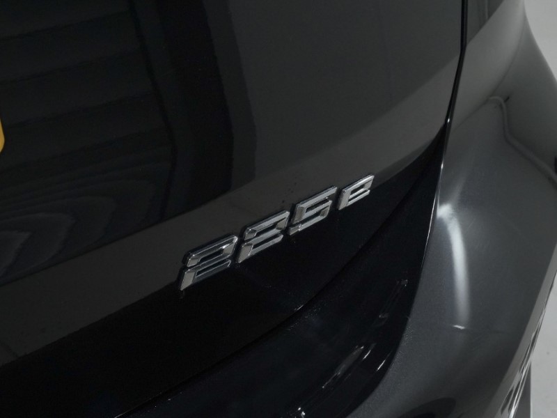 2025 (74) BMW 2 SERIES 225e xDrive M Sport 5dr DCT 4962609