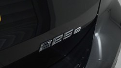 2025 (74) BMW 2 SERIES 225e xDrive M Sport 5dr DCT 4962609