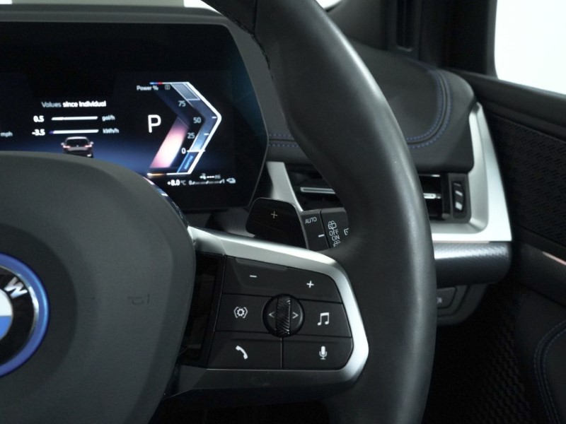 2025 (74) BMW 2 SERIES 225e xDrive M Sport 5dr DCT 4962640