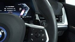 2025 (74) BMW 2 SERIES 225e xDrive M Sport 5dr DCT 4962640