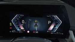 2025 (74) BMW 2 SERIES 225e xDrive M Sport 5dr DCT 4962646