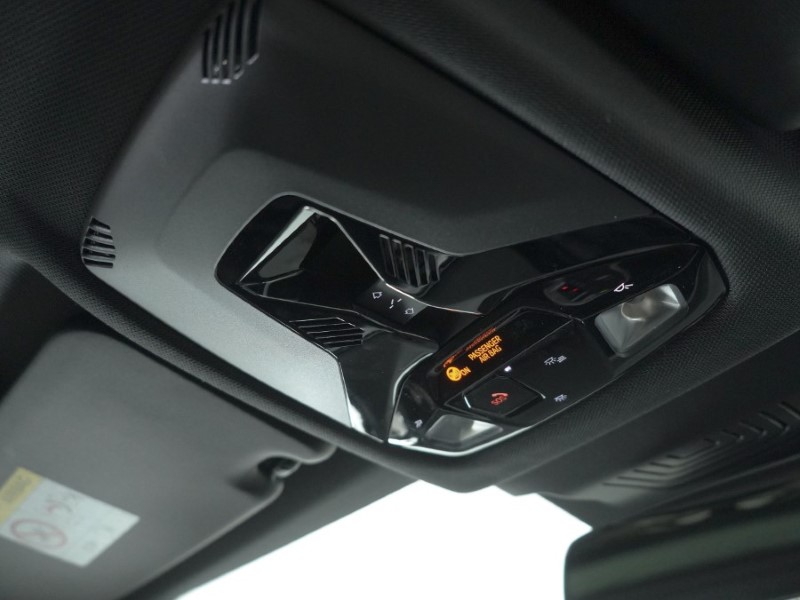 2025 (74) BMW 2 SERIES 225e xDrive M Sport 5dr DCT 4962644