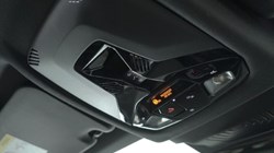 2025 (74) BMW 2 SERIES 225e xDrive M Sport 5dr DCT 4962644