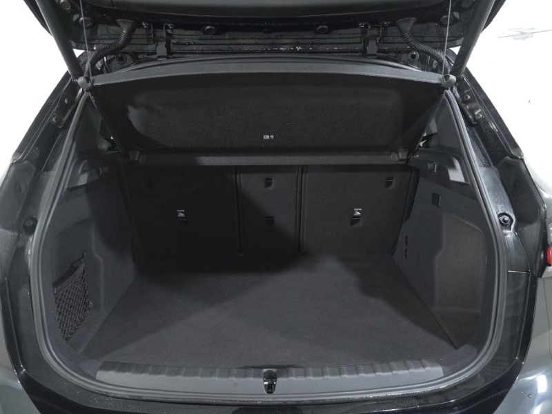 2025 (74) BMW 2 SERIES 225e xDrive M Sport 5dr DCT 4962610