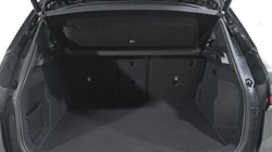 2025 (74) BMW 2 SERIES 225e xDrive M Sport 5dr DCT 4962610