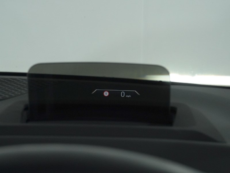 2025 (74) BMW 2 SERIES 225e xDrive M Sport 5dr DCT 4962642