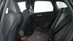 2025 (74) BMW 2 SERIES 225e xDrive M Sport 5dr DCT 4962612