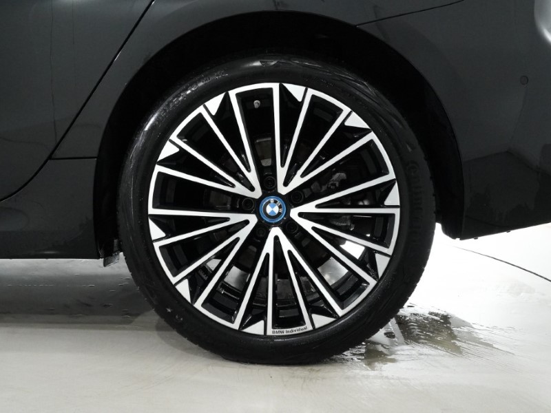 2025 (74) BMW 2 SERIES 225e xDrive M Sport 5dr DCT 4962650