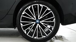 2025 (74) BMW 2 SERIES 225e xDrive M Sport 5dr DCT 4962650