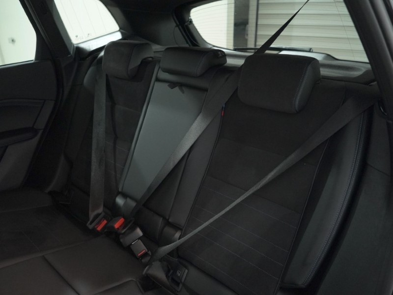 2025 (74) BMW 2 SERIES 225e xDrive M Sport 5dr DCT 4962614