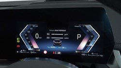 2025 (74) BMW 2 SERIES 225e xDrive M Sport 5dr DCT 4962641