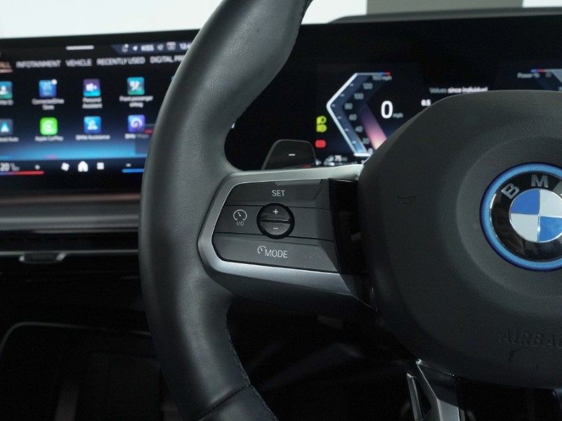 2025 (74) BMW 2 SERIES 225e xDrive M Sport 5dr DCT 4962637