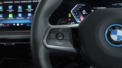 2025 (74) BMW 2 SERIES 225e xDrive M Sport 5dr DCT 4962637