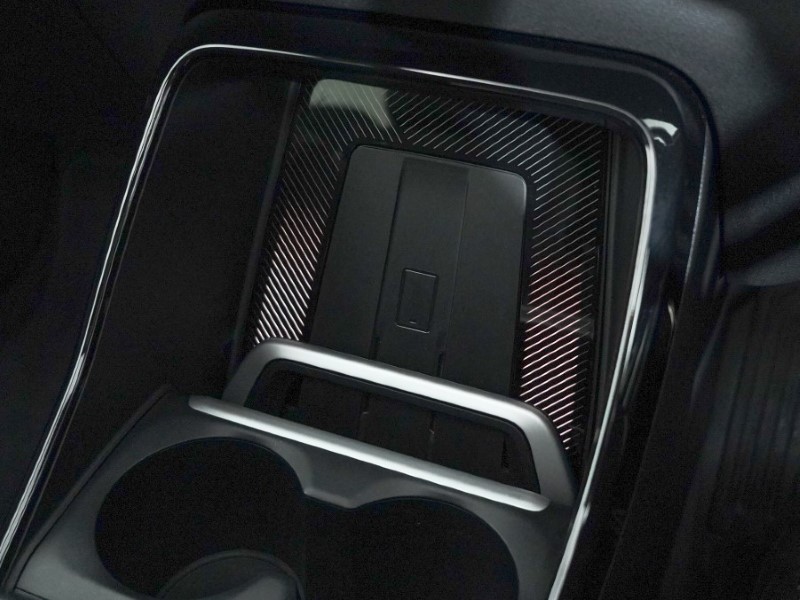 2025 (74) BMW 2 SERIES 225e xDrive M Sport 5dr DCT 4962629