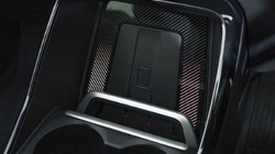 2025 (74) BMW 2 SERIES 225e xDrive M Sport 5dr DCT 4962629