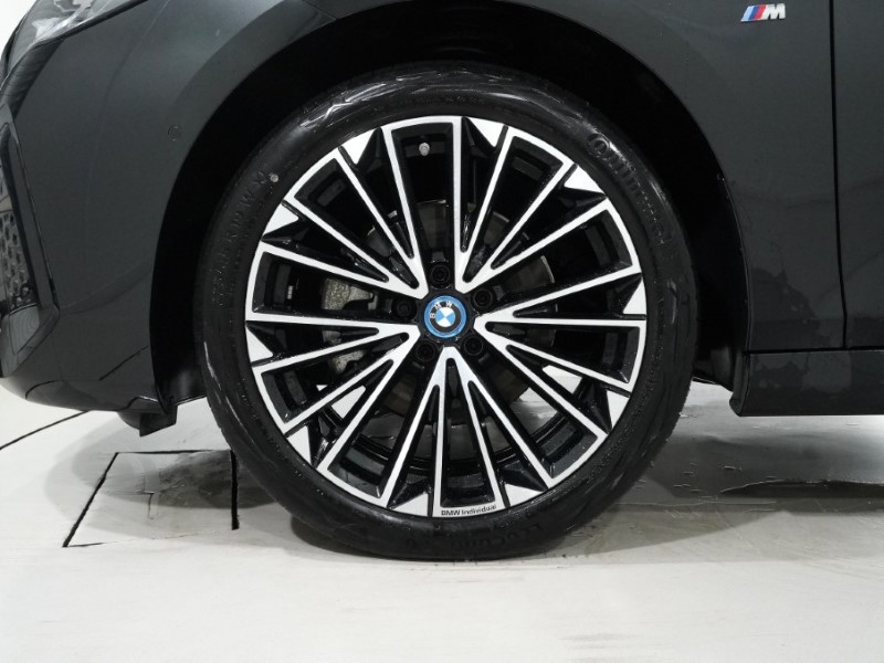 2025 (74) BMW 2 SERIES 225e xDrive M Sport 5dr DCT 4962651