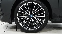 2025 (74) BMW 2 SERIES 225e xDrive M Sport 5dr DCT 4962651