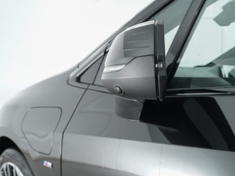 2025 (74) BMW 2 SERIES 225e xDrive M Sport 5dr DCT 4962613