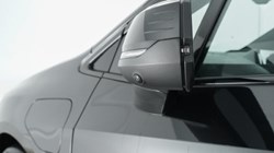 2025 (74) BMW 2 SERIES 225e xDrive M Sport 5dr DCT 4962613