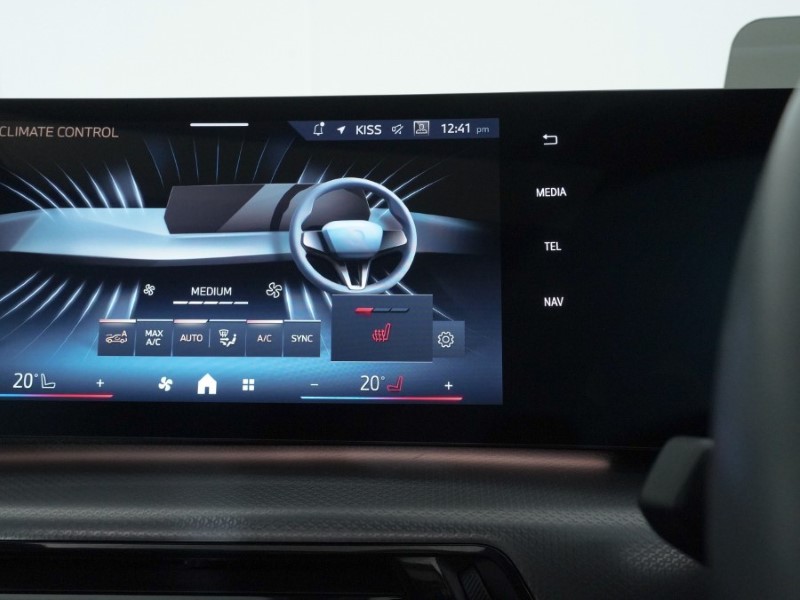 2025 (74) BMW 2 SERIES 225e xDrive M Sport 5dr DCT 4962635