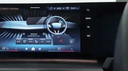 2025 (74) BMW 2 SERIES 225e xDrive M Sport 5dr DCT 4962635