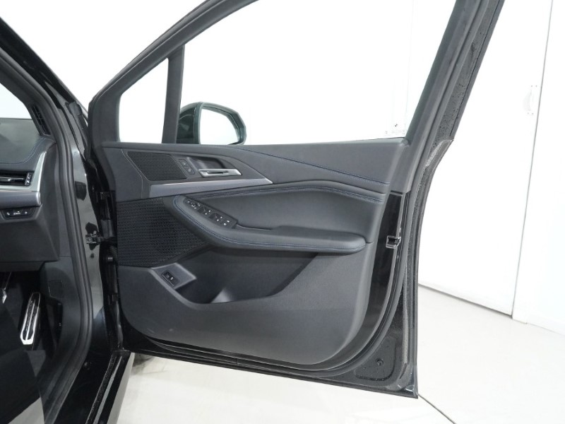 2025 (74) BMW 2 SERIES 225e xDrive M Sport 5dr DCT 4962625