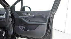 2025 (74) BMW 2 SERIES 225e xDrive M Sport 5dr DCT 4962625